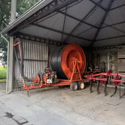 https://cdn.farmtrade.nl/media/161965/conversions/Nr2ROM-thumbnail.webp