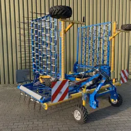 https://cdn.farmtrade.nl/media/161987/conversions/VuUwmg-thumbnail.webp