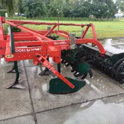 https://cdn.farmtrade.nl/media/161992/conversions/HczqSC-thumbnail.webp