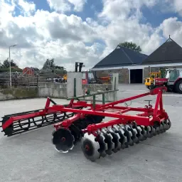 https://cdn.farmtrade.nl/media/162001/conversions/uJOyDk-thumbnail.webp