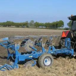 https://cdn.farmtrade.nl/media/162031/conversions/aeWDOd-thumbnail.webp
