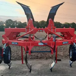 https://cdn.farmtrade.nl/media/162034/conversions/9OMJzw-thumbnail.webp