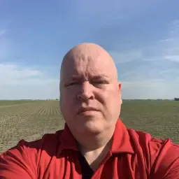 https://cdn.farmtrade.nl/media/162043/conversions/MtvTCy-thumbnail.webp