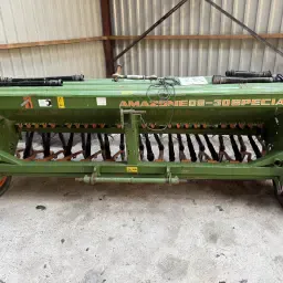 https://cdn.farmtrade.nl/media/162046/conversions/c5KBQw-thumbnail.webp