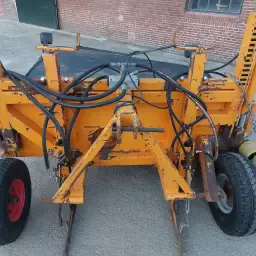 https://cdn.farmtrade.nl/media/162076/conversions/PDECUo-thumbnail.webp