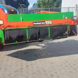 https://cdn.farmtrade.nl/media/162090/conversions/0nPJWk-thumbnail.webp
