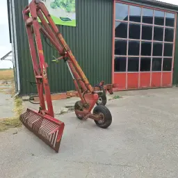 https://cdn.farmtrade.nl/media/162106/conversions/q1bfmv-thumbnail.webp