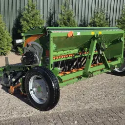 https://cdn.farmtrade.nl/media/162110/conversions/eZhP2U-thumbnail.webp