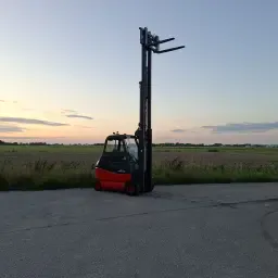 https://cdn.farmtrade.nl/media/162124/conversions/IorGAX-thumbnail.webp