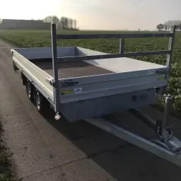 https://cdn.farmtrade.nl/media/162136/conversions/VGOJcL-thumbnail.webp