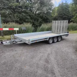 https://cdn.farmtrade.nl/media/162151/conversions/jpxklz-thumbnail.webp