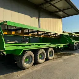 https://cdn.farmtrade.nl/media/162213/conversions/DTolSF-thumbnail.webp
