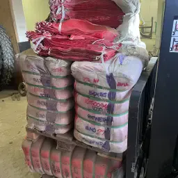 https://cdn.farmtrade.nl/media/162369/conversions/eLKQ6g-thumbnail.webp