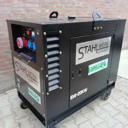 https://cdn.farmtrade.nl/media/162375/conversions/bgmo9O-thumbnail.webp