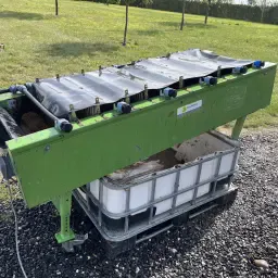 https://cdn.farmtrade.nl/media/162393/conversions/aovgTm-thumbnail.webp