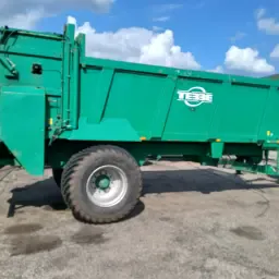 https://cdn.farmtrade.nl/media/162557/conversions/aG9eje-thumbnail.webp