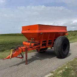 https://cdn.farmtrade.nl/media/162585/conversions/07QKSN-thumbnail.webp