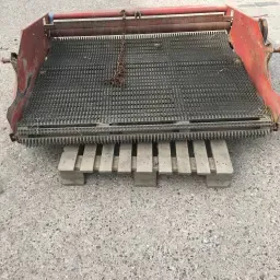 https://cdn.farmtrade.nl/media/162654/conversions/vvP2zg-thumbnail.webp