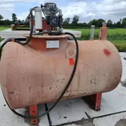 https://cdn.farmtrade.nl/media/162686/conversions/LtgSFO-thumbnail.webp
