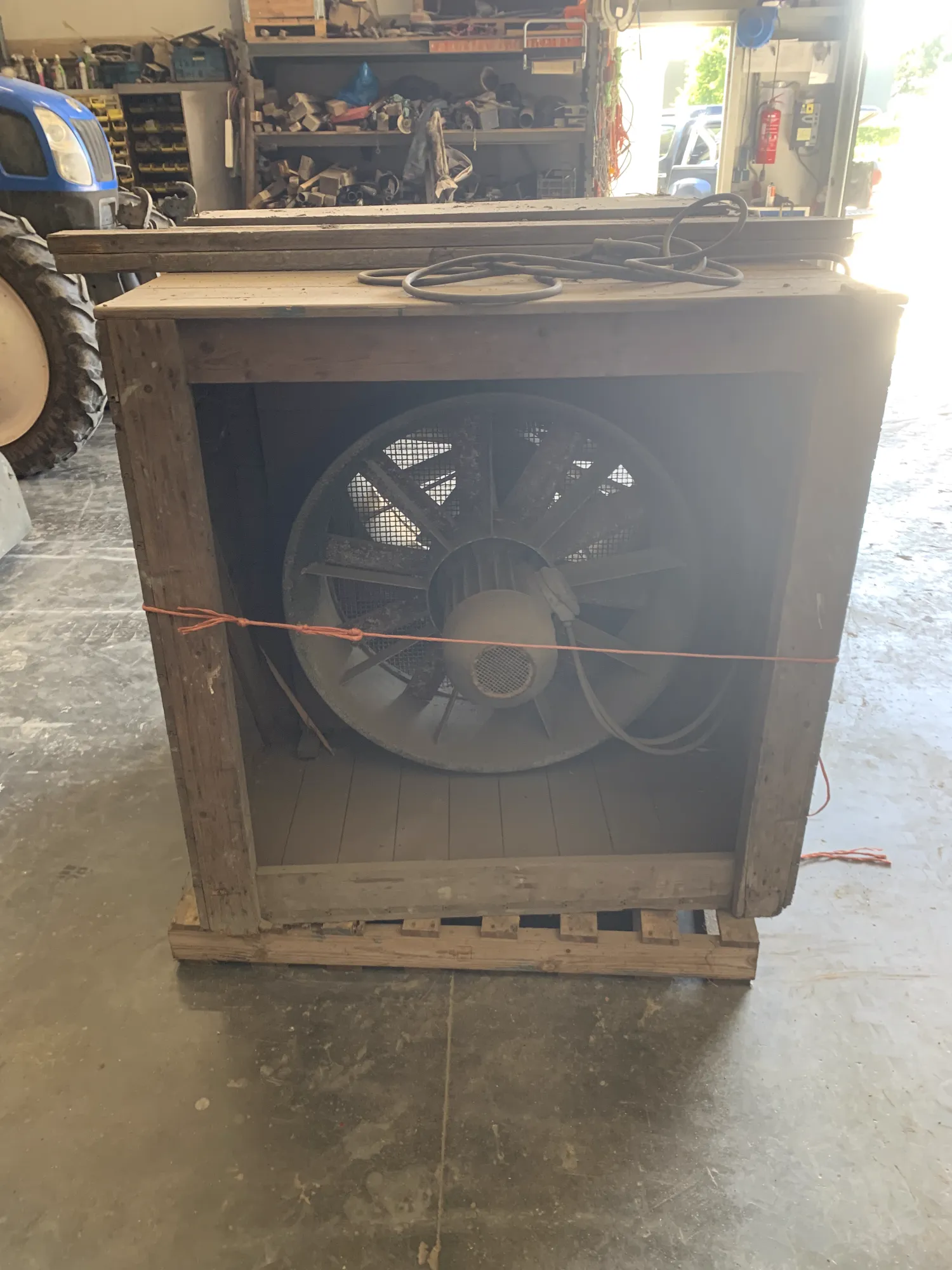 Buy Fans Online: Browse a Wide Selection