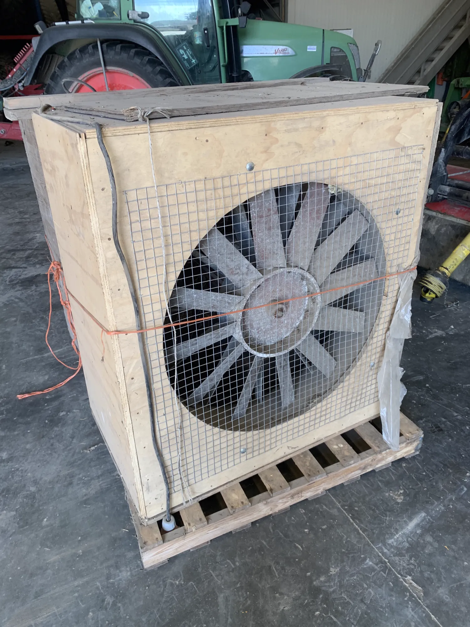 Buy Fans Online: Browse a Wide Selection
