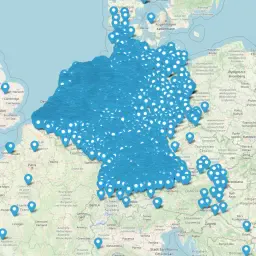 https://cdn.farmtrade.nl/media/162760/conversions/LxZUJLj2H5vChV-thumbnail.webp