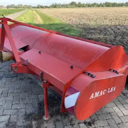 https://cdn.farmtrade.nl/media/162895/conversions/CMse2W-thumbnail.webp