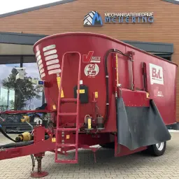 https://cdn.farmtrade.nl/media/162942/conversions/IBUXnB-thumbnail.webp