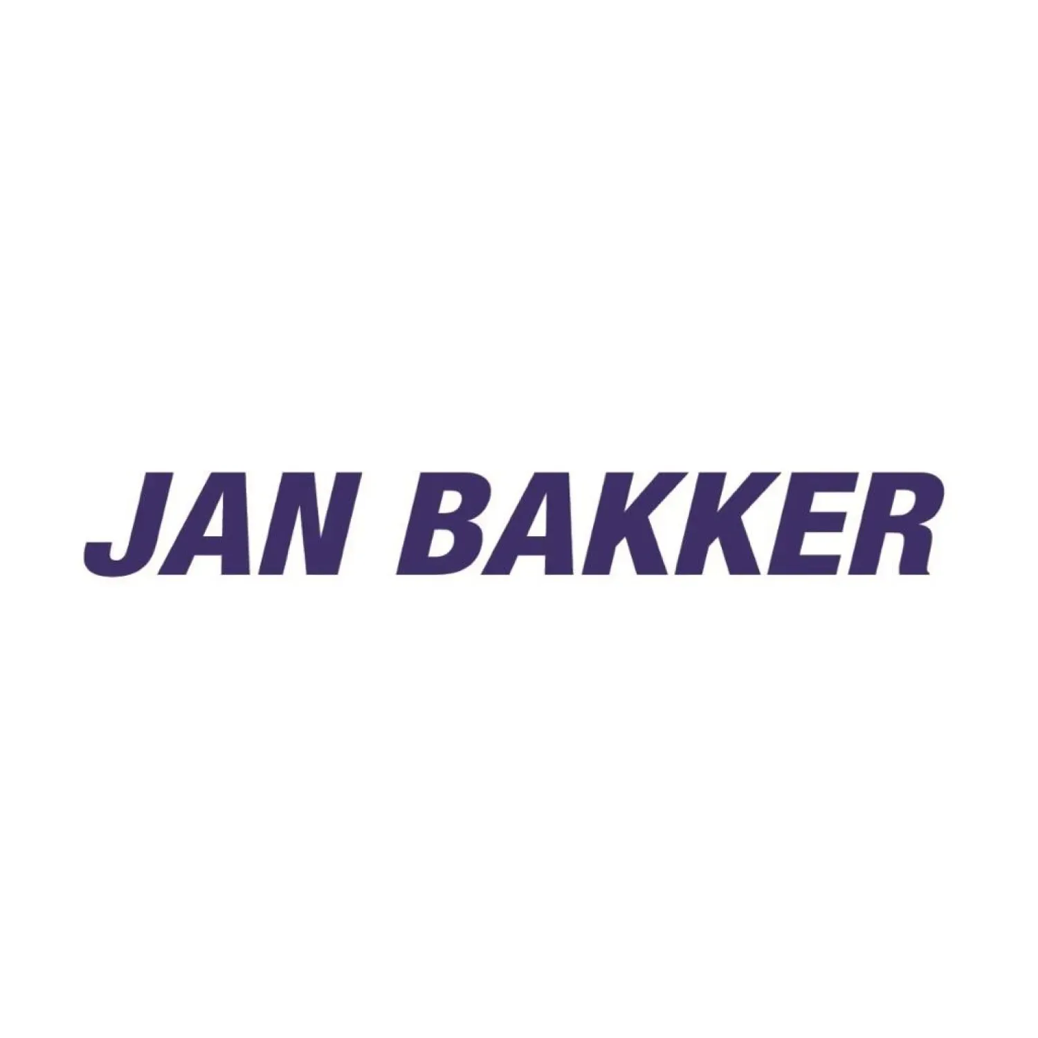 Jan Bakker: Futtermittel, Dünger & Transport | Ihr Partner