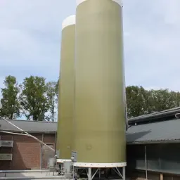 https://cdn.farmtrade.nl/media/162967/conversions/V9gs67-thumbnail.webp