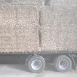 https://cdn.farmtrade.nl/media/163024/conversions/vjCGAJ-thumbnail.webp