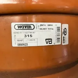 https://cdn.farmtrade.nl/media/163026/conversions/cwKidY-thumbnail.webp