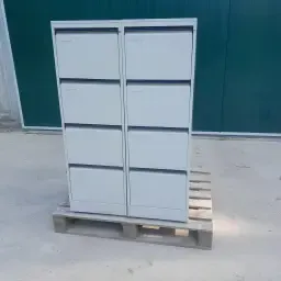 https://cdn.farmtrade.nl/media/163042/conversions/VlZorj-thumbnail.webp