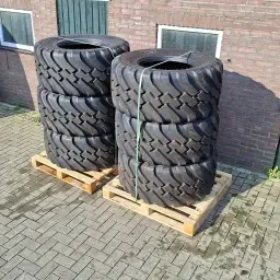 https://cdn.farmtrade.nl/media/163070/conversions/gLUgnE-thumbnail.webp