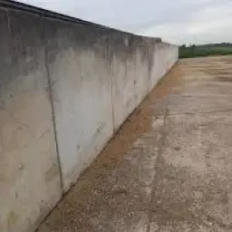 https://cdn.farmtrade.nl/media/163083/conversions/qemp96-thumbnail.webp