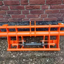 https://cdn.farmtrade.nl/media/163092/conversions/whR2vx-thumbnail.webp