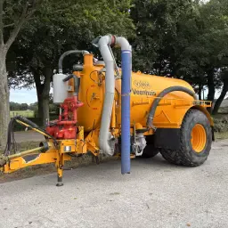 https://cdn.farmtrade.nl/media/163158/conversions/XZH6vP-thumbnail.webp