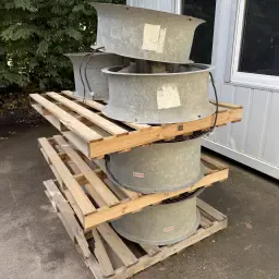 https://cdn.farmtrade.nl/media/163190/conversions/Vvq0WD-thumbnail.webp