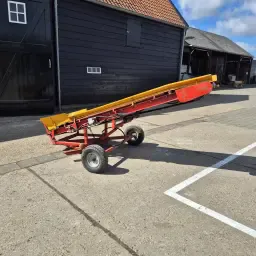 https://cdn.farmtrade.nl/media/163199/conversions/HskO1h-thumbnail.webp