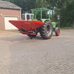 https://cdn.farmtrade.nl/media/163243/conversions/bfMy2T-thumbnail.webp