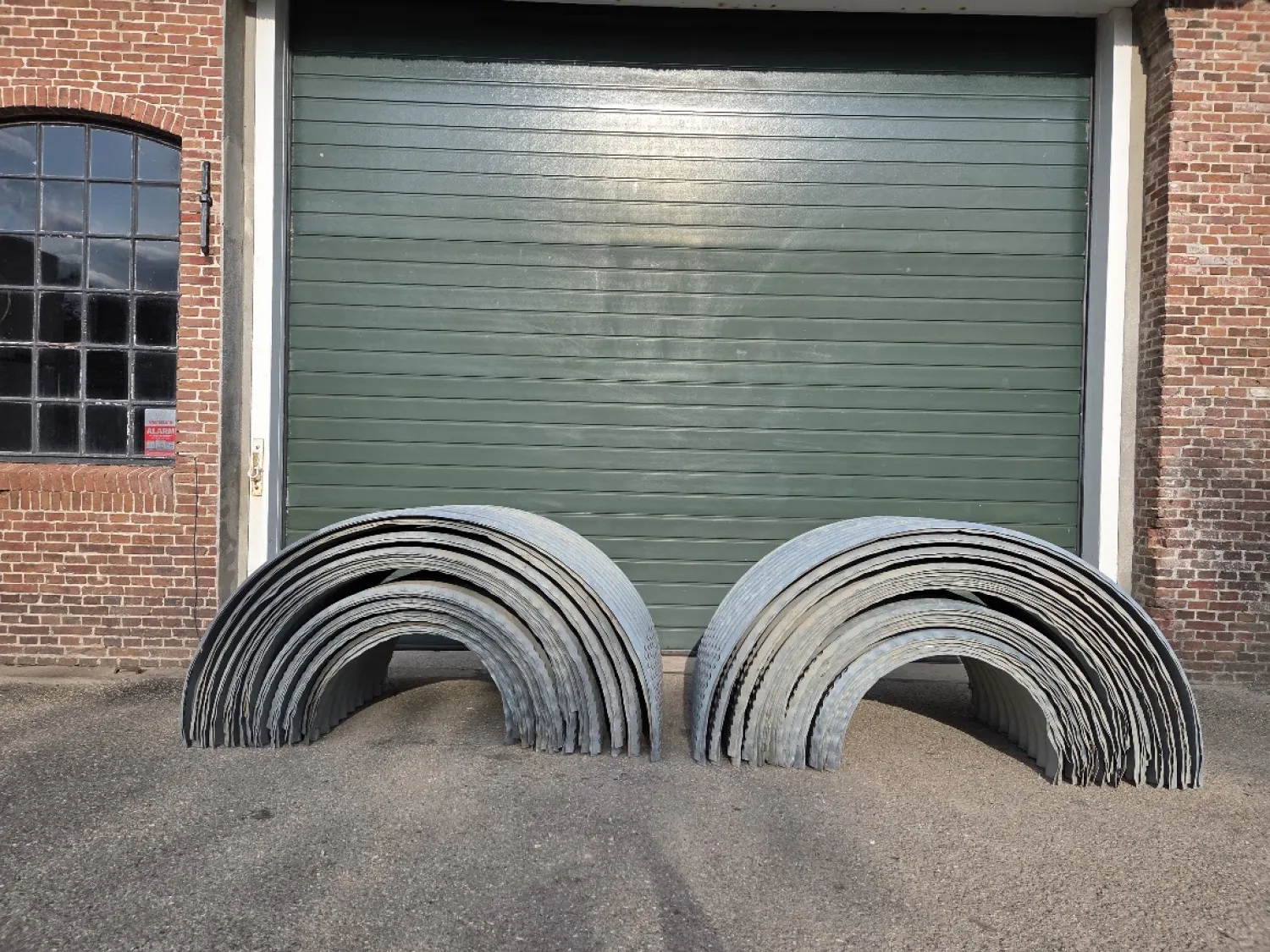 Ventilatoren & Ventilatiekanalen kopen | Gebruikt & Nieuw