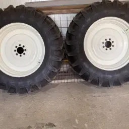 https://cdn.farmtrade.nl/media/163325/conversions/sWDdVa-thumbnail.webp