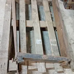 https://cdn.farmtrade.nl/media/163408/conversions/Av5zOQ-thumbnail.webp