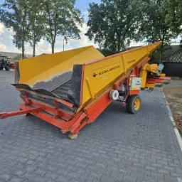 https://cdn.farmtrade.nl/media/163484/conversions/wH7ALd-thumbnail.webp