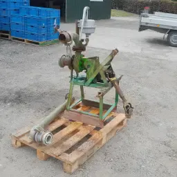 https://cdn.farmtrade.nl/media/163496/conversions/mHNbf3-thumbnail.webp