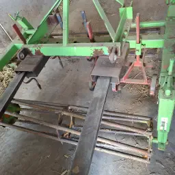 Cultivator frontal de vânzare | Echipamente agricole