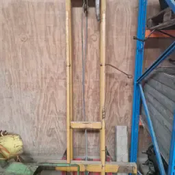 https://cdn.farmtrade.nl/media/163551/conversions/cMk6Qc-thumbnail.webp