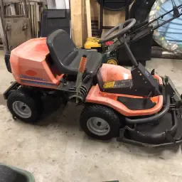https://cdn.farmtrade.nl/media/163666/conversions/wAM3v7-thumbnail.webp