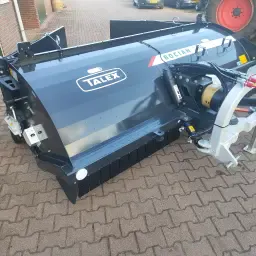 https://cdn.farmtrade.nl/media/163677/conversions/6unR8m-thumbnail.webp