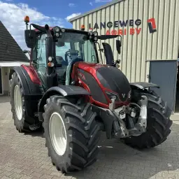 https://cdn.farmtrade.nl/media/163718/conversions/EAnw9w-thumbnail.webp